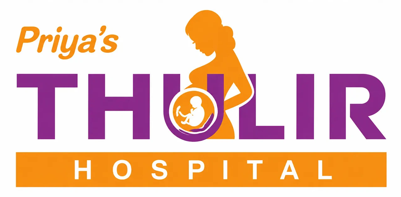 Priya's Thulir Hospital
